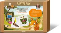 Peter&Piet Bastelbox
