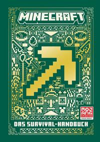 Minecraft Das Survival-Handbuch