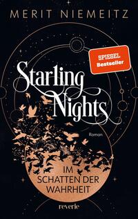 Starling Nights 1