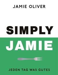 Simply Jamie